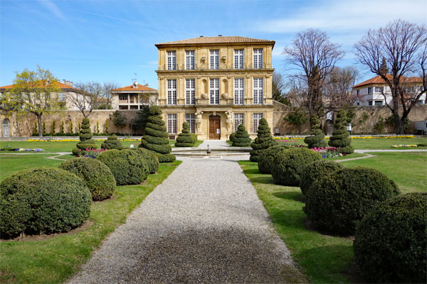 Aix