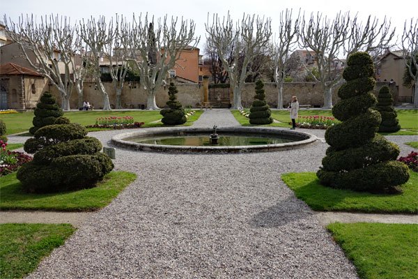 Aix