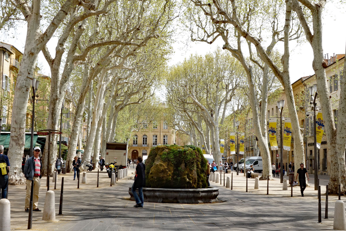 Aix