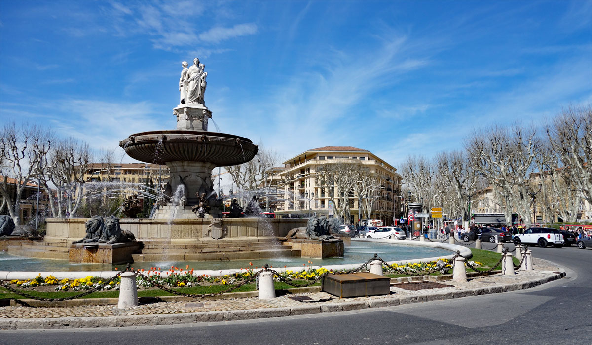 Aix