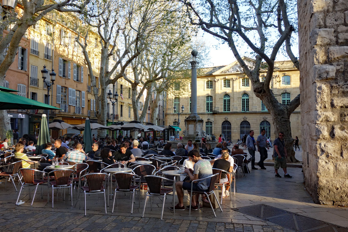 Aix