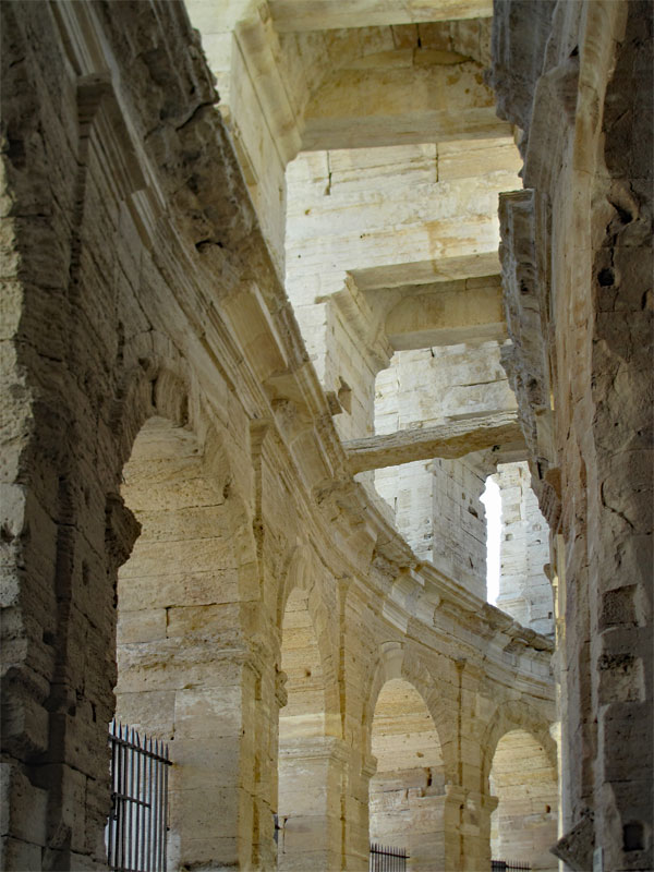 Arles