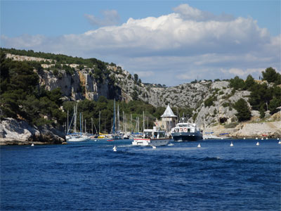 Coast