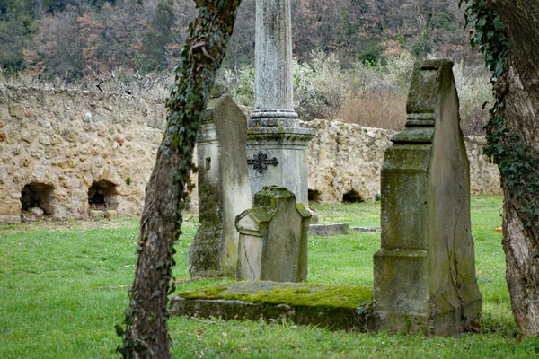 Luberon