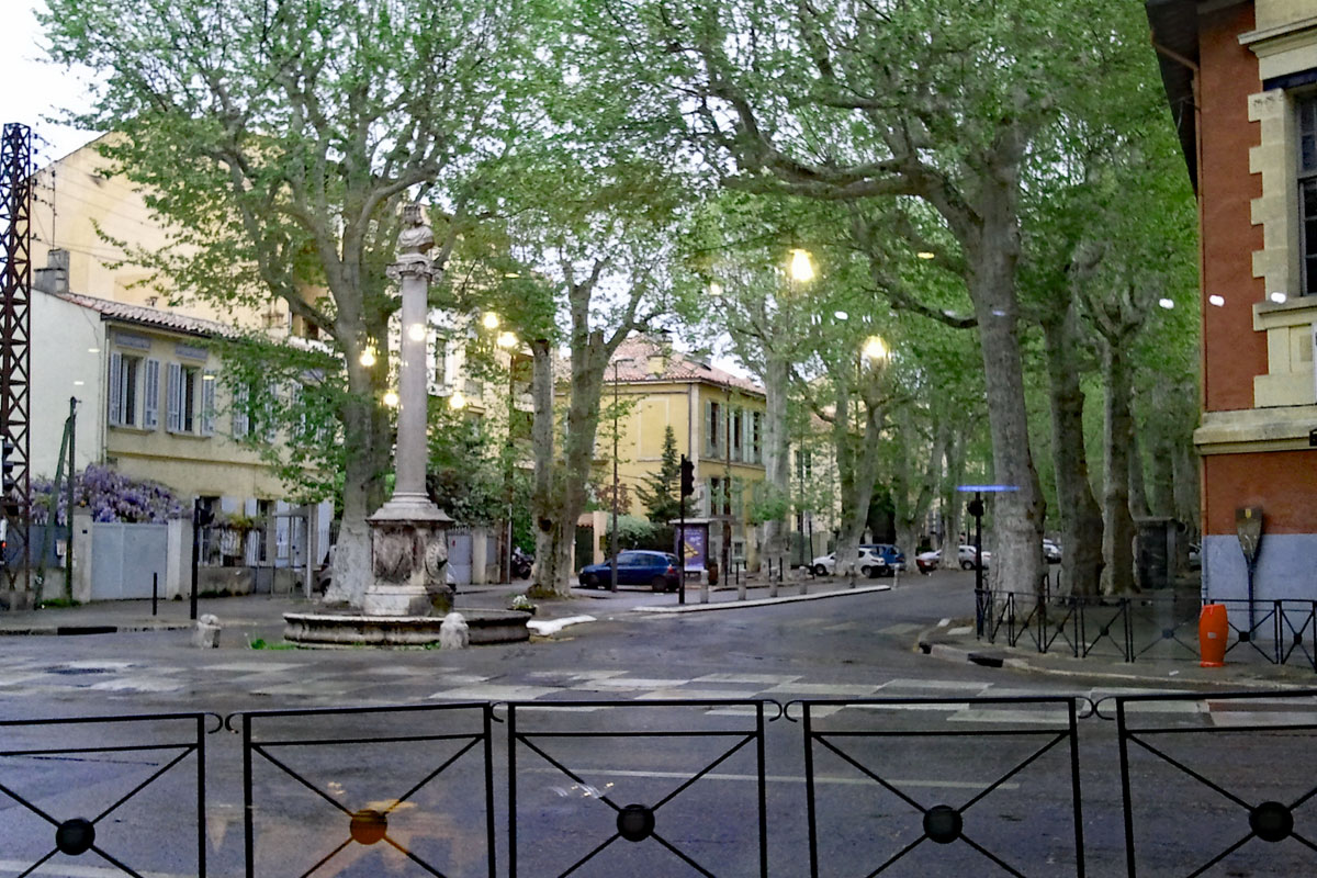 Aix