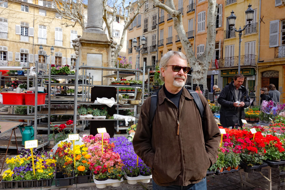 Aix