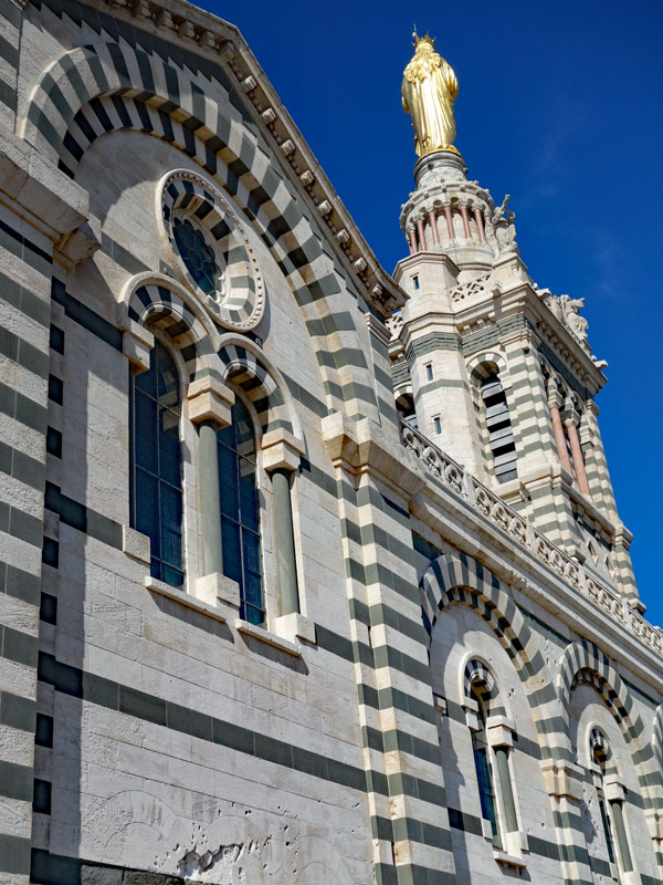 Basilica