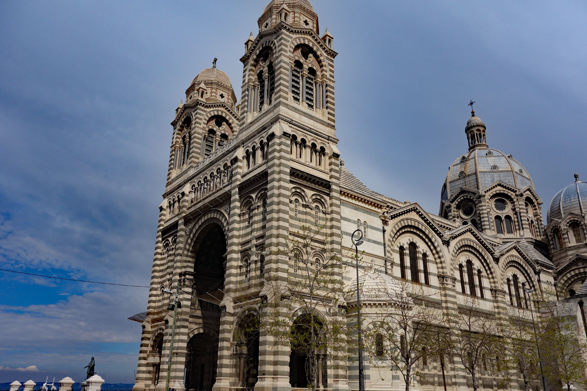 Basilica