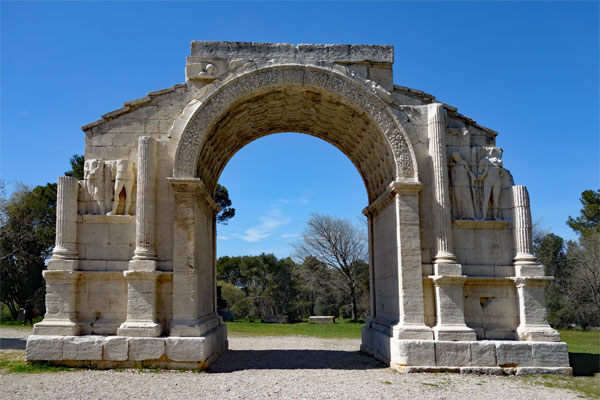 Ruin