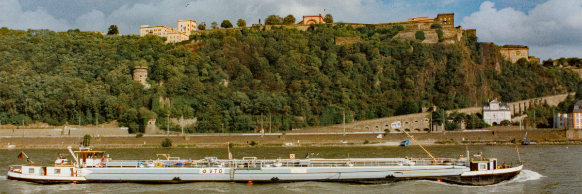 River