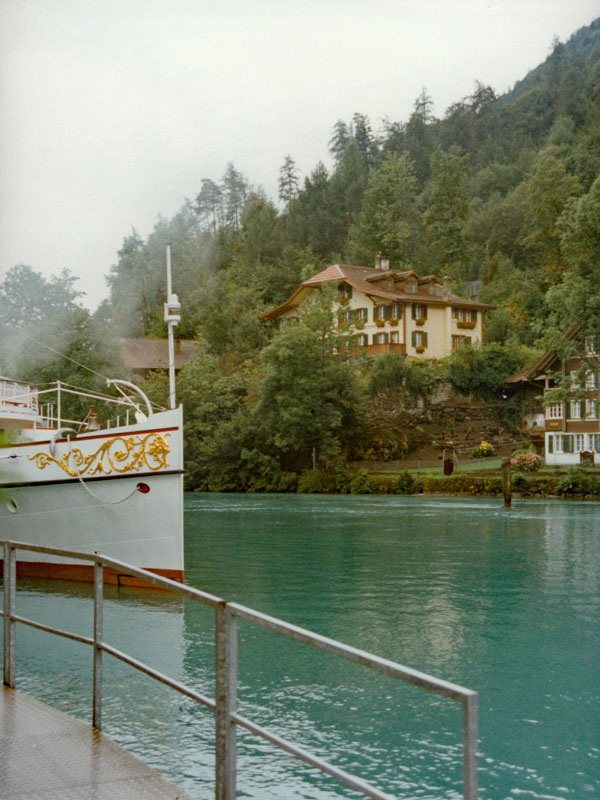 Interlaken