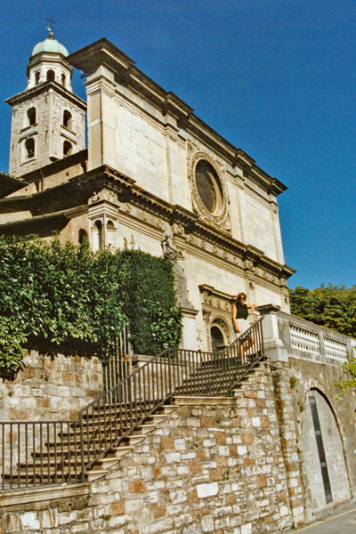 Lugano