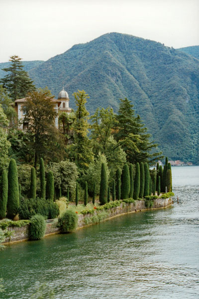 Lugano