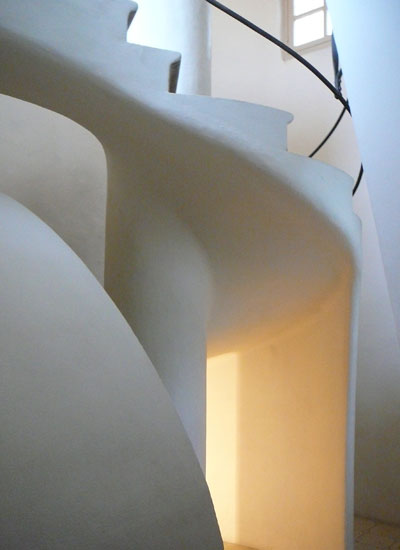 Casa Batllo