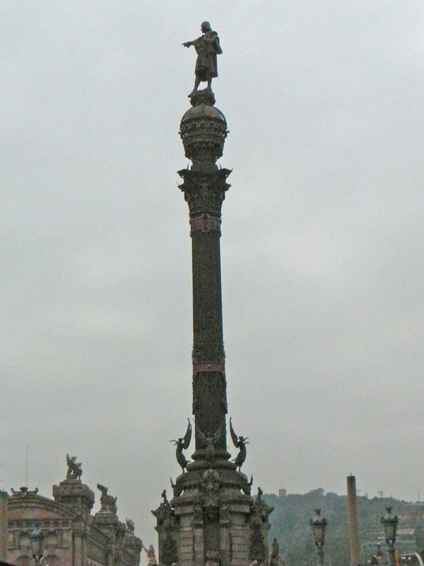 Tower
