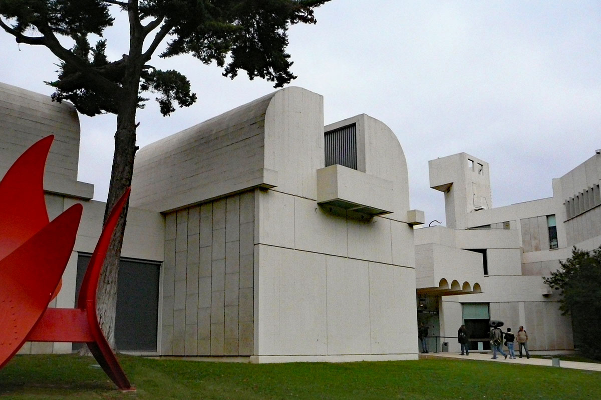 Museum