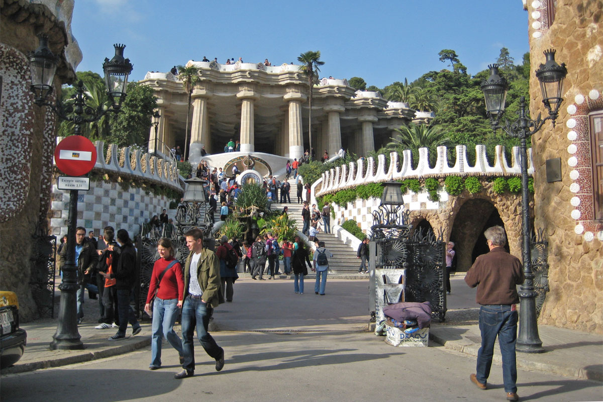 Museum