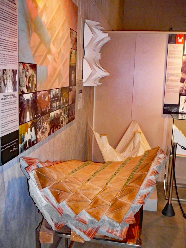 Museum
