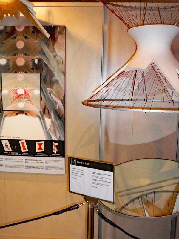 Museum