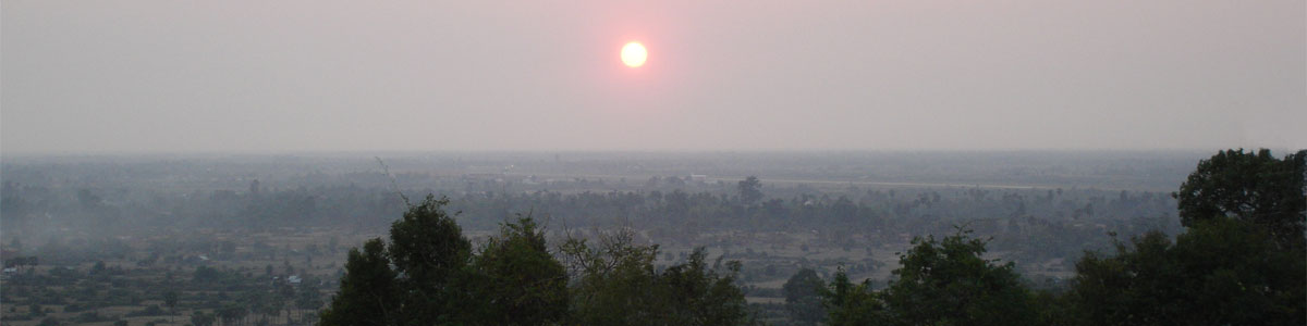 Bakheng