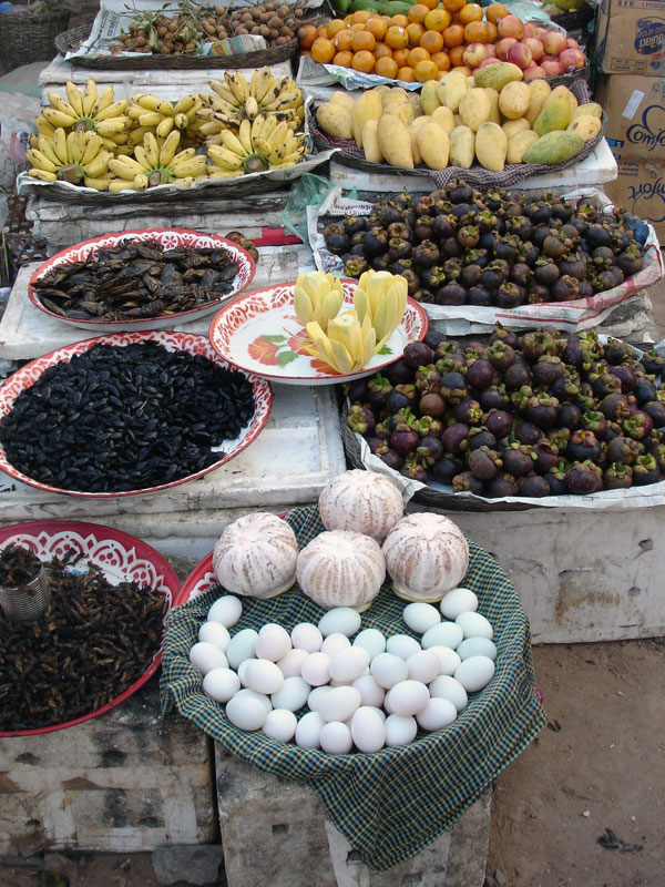 Market
