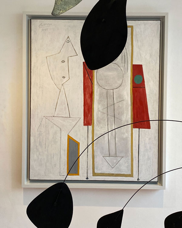 Art