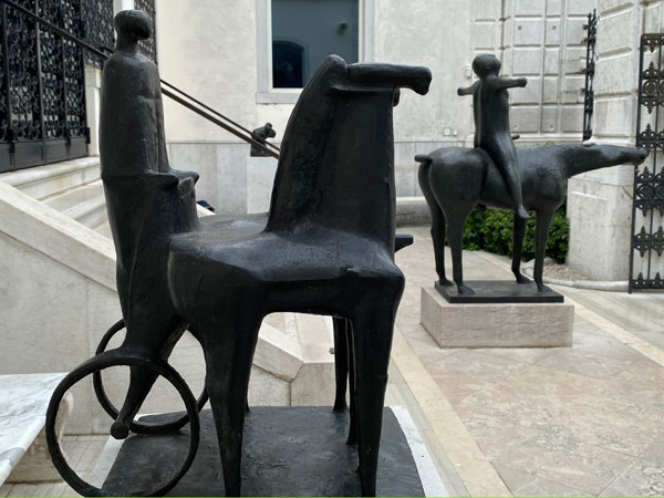 Art