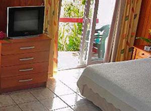 Iorana Hotel