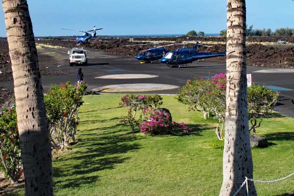 Hawaii