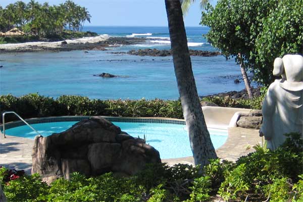 Hawaii