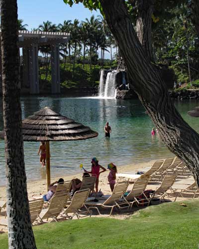 Hawaii