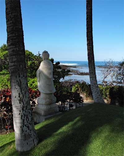 Hawaii