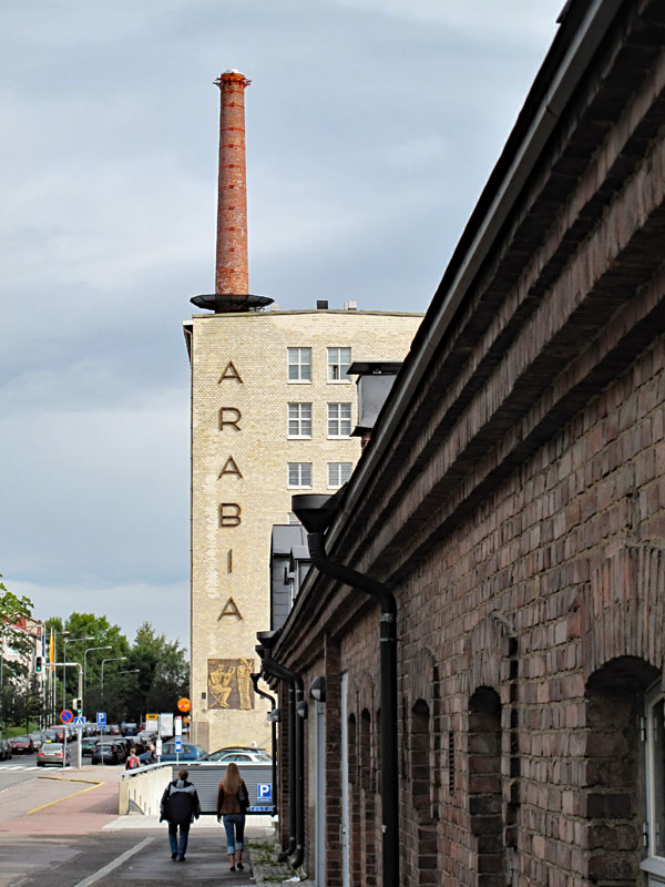 Factory