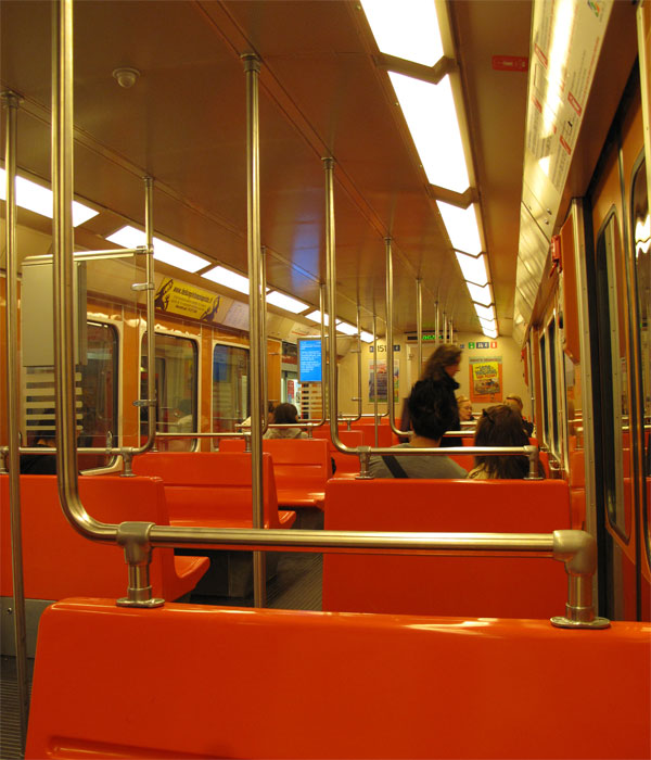 Train