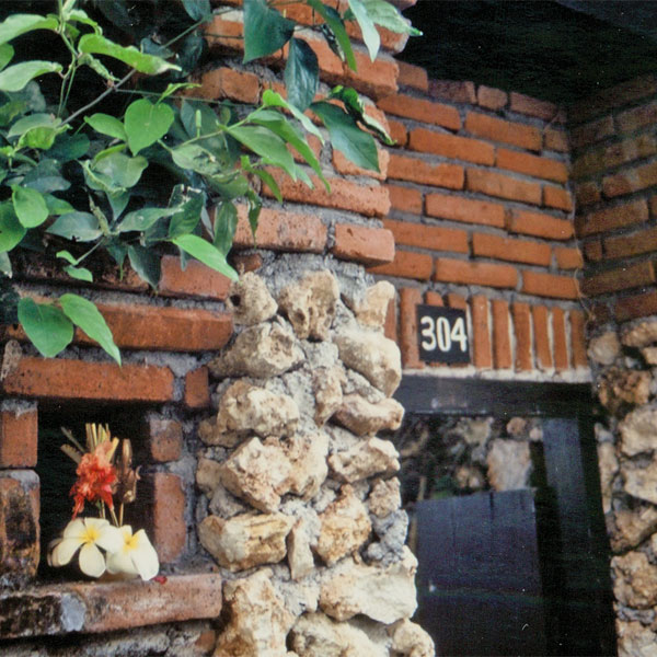 Altar