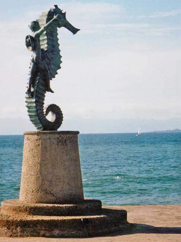 Sculpture