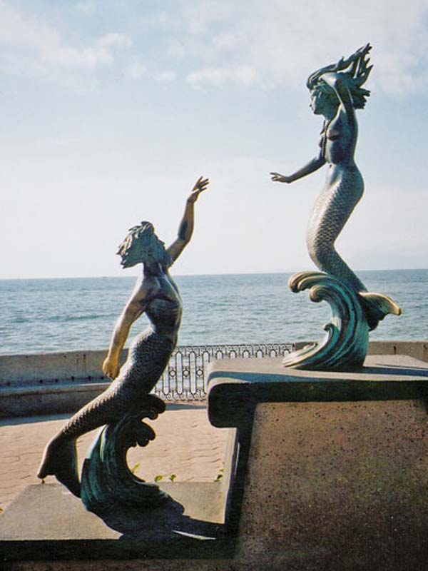 Sculpture