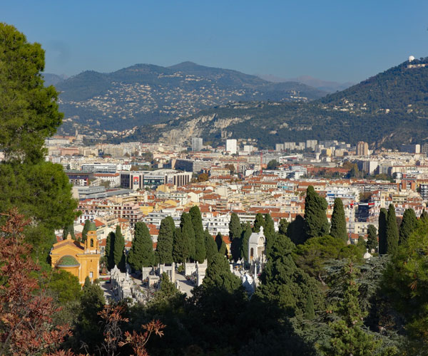 View