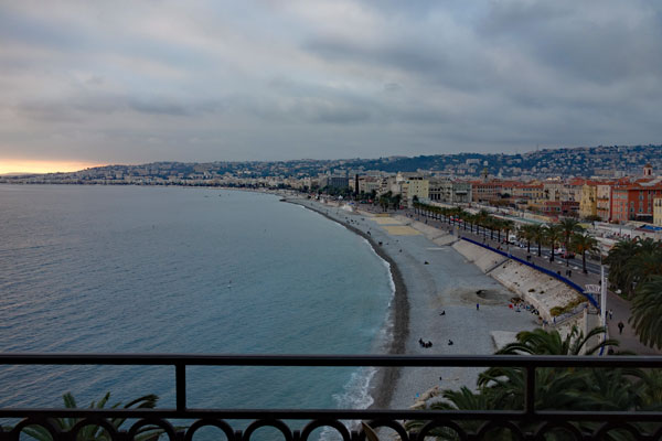 View