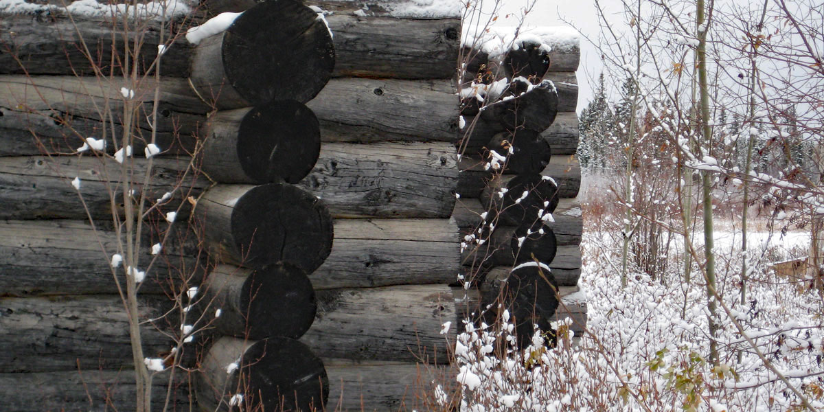 Le Boreal