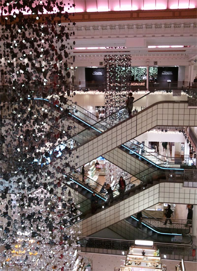 Store