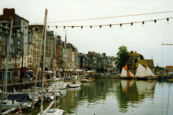 Coast