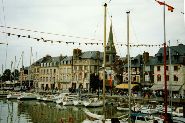 Coast