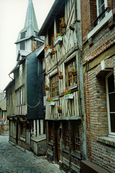 Market