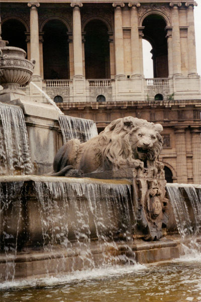 Sculpture