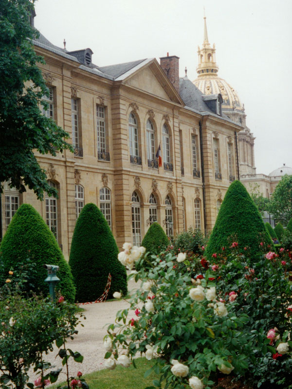 Museum