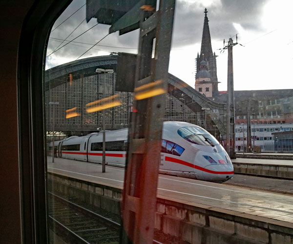 Train