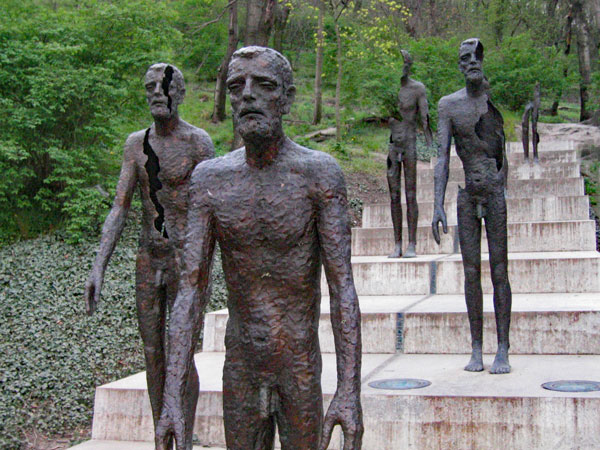 Sculpture