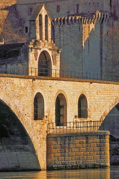 Avignon