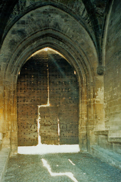 Avignon